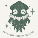 cinnamonsquidcrochet avatar