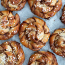 cinnamonsship avatar