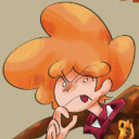 cinnamonssketchbook avatar