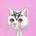 cinnamonsspider avatar