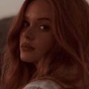 cinnamonsthings avatar