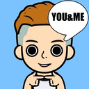 cinnamonstick05 avatar