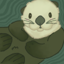 cinnamonstiks avatar