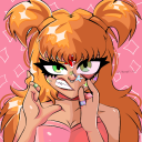 cinnamonstrawberry33 avatar
