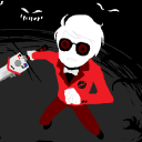 cinnamonsugaarr avatar