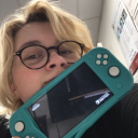 cinnamonsugar-pretzel avatar