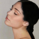 cinnamonsugardreams avatar