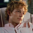 cinnamonsugarfawn avatar