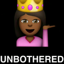 cinnamonsunshine-blog1 avatar