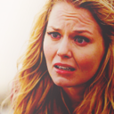 cinnamonswans avatar