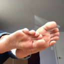 cinnamonsweetfeet avatar