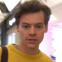 cinnamonswirlbfs avatar