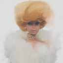 cinnamonswirlcigarette avatar