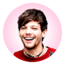 cinnamonswirlhair-archive avatar