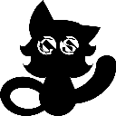 cinnamonswirlsshadow avatar
