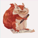 cinnamontails-ff avatar