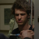 cinnamontea17 avatar