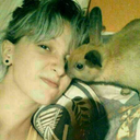 cinnamonthebun avatar