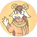 cinnamonthegoat avatar