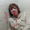 cinnamontherapy avatar