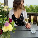 cinnamontoast-crunch avatar