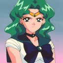 cinnamontoastb avatar