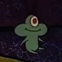 cinnamontoastcrises avatar