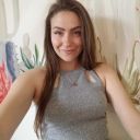 cinnamontoastsloths avatar