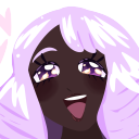 cinnamontoasttrash avatar