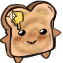 cinnamontoatscoreyart avatar