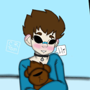 cinnamontom1997 avatar