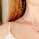 cinnamontrailmix avatar