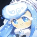 cinnamontrashcrunch avatar