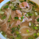 cinnamontwisty avatar