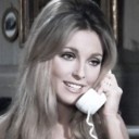 cinnamonvenus222 avatar