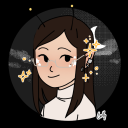 cinnamonxbug avatar