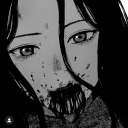 cinnamonxg1rl avatar