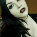 cinnamonxgirll avatar