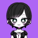 cinnamonypumpkin avatar