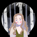 cinnamonzen avatar