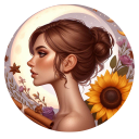 cinnamoonpancake avatar