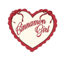 cinnamooongirll avatar