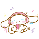 cinnamoroll-fever avatar