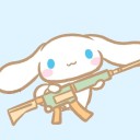 cinnamoroll-killer avatar