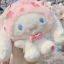 cinnamoroll-nblm avatar