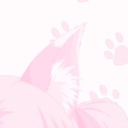 cinnamoroll-things avatar