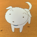 cinnamoroll222 avatar