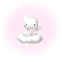 cinnamoroll30 avatar