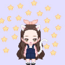 cinnamorollangel avatar