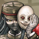 cinnamorollboii avatar